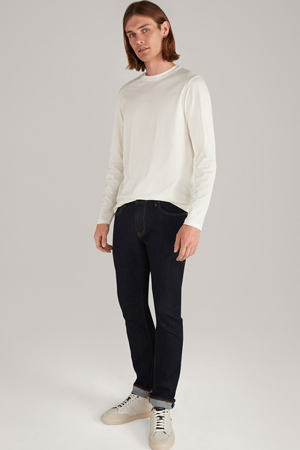 ΤΖΗΝ JOOP! - 402 ΜΠΛΕ